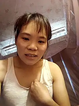 Bany x online show from 5, 12, 2025