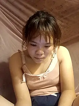 Bany x online show from 5, 12, 2025