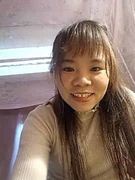 Bany x online show from 17, 12, 2025