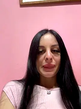 Snapshot of Alexiaaa121 chatting on 21, 11, 2025 Alexiaaa121 online show from 21, 11, 2025