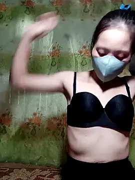 Snapshot of ezabel- chatting on 26, 10, 2025 ezabel- online show from 26, 10, 2025