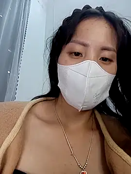 Snapshot of ezabel- chatting on 19, 11, 2025 ezabel- online show from 19, 11, 2025