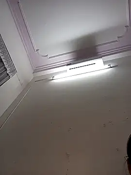 Snapshot of ezabel- chatting on 24, 11, 2025 ezabel- online show from 24, 11, 2025