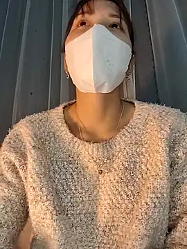 ezabel- online show from 14, 1, 2026