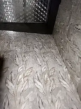 ezabel- online show from 9, 2, 2026