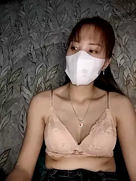 ezabel- online show from 26, 2, 2026