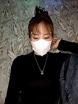 ezabel- online show from 4, 3, 2026