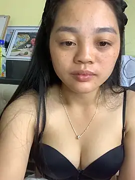 Snapshot of gau-misa chatting on 29, 10, 2025 gau-misa online show from 29, 10, 2025