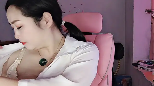 Ava-baby-8899 online show from 29, 10, 2025