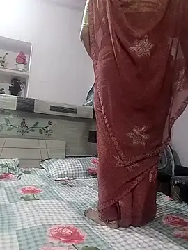 Best couple2001 online show from 6, 11, 2025