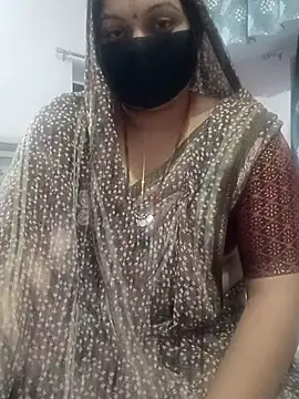 Best couple2001 online show from 9, 11, 2025