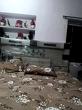 Best couple2001 online show from 23, 11, 2025