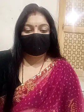 Best couple2001 online show from 1, 12, 2025