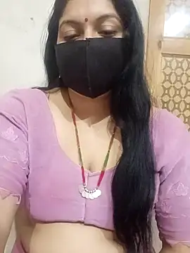 Best couple2001 online show from 4, 12, 2025