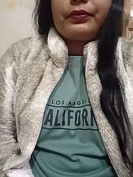 Best couple2001 online show from 16, 1, 2026