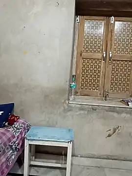 Best couple2001 online show from 17, 1, 2026