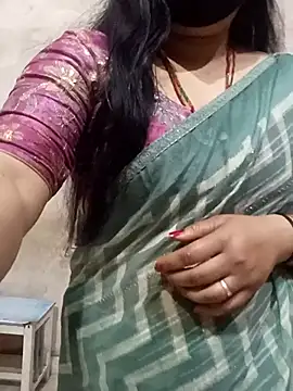 Best couple2001 online show from 19, 1, 2026