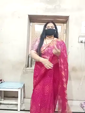 Best couple2001 online show from 2, 2, 2026