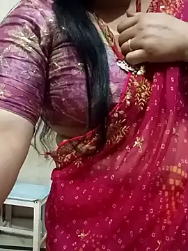 Best couple2001 online show from 3, 2, 2026