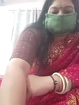 Best couple2001 online show from 21, 2, 2026