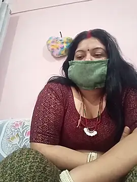 Best couple2001 online show from 23, 2, 2026