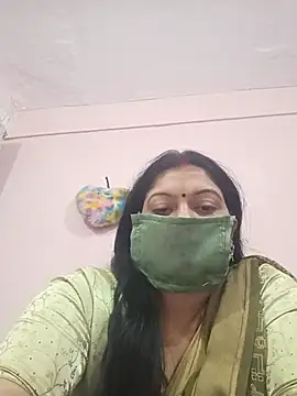 Best couple2001 online show from 24, 2, 2026