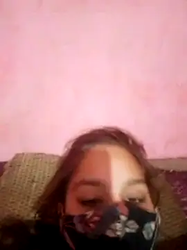 Poonam12A online show from 18, 11, 2025