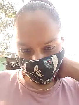 Poonam12A online show from 6, 1, 2026