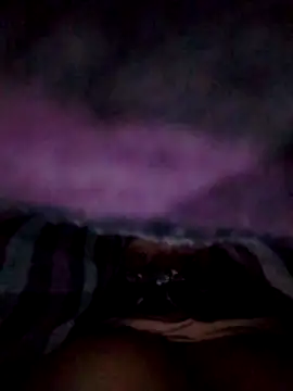 Poonam12A online show from 7, 1, 2026