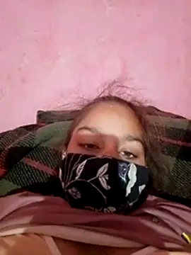 Poonam12A online show from 18, 1, 2026