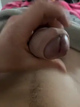 Snapshot of grossebite12335 chatting on 23, 11, 2025 grossebite12335 online show from 23, 11, 2025