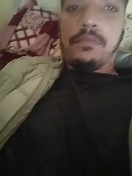 Snapshot of indoregigolo chatting on 2, 12, 2025 indoregigolo online show from 2, 12, 2025