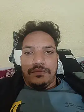 Snapshot of indoregigolo chatting on 21, 12, 2025 indoregigolo online show from 21, 12, 2025