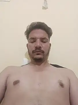 Snapshot of indoregigolo chatting on 21, 12, 2025 indoregigolo online show from 21, 12, 2025