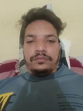 Snapshot of indoregigolo chatting on 22, 12, 2025 indoregigolo online show from 22, 12, 2025