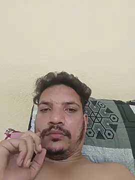 Snapshot of indoregigolo chatting on 22, 12, 2025 indoregigolo online show from 22, 12, 2025