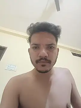 Snapshot of indoregigolo chatting on 23, 12, 2025 indoregigolo online show from 23, 12, 2025