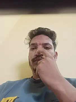 Snapshot of indoregigolo chatting on 11, 1, 2026 indoregigolo online show from 11, 1, 2026