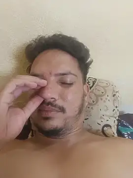 Snapshot of indoregigolo chatting on 1, 3, 2026 indoregigolo online show from 1, 3, 2026