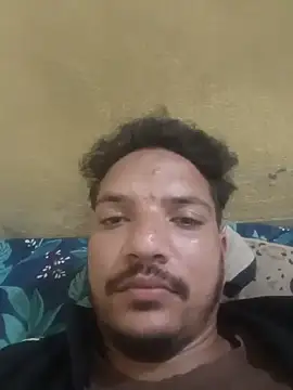 Snapshot of indoregigolo chatting on 3, 3, 2026 indoregigolo online show from 3, 3, 2026