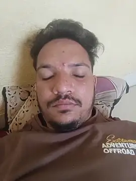 Snapshot of indoregigolo chatting on 5, 3, 2026 indoregigolo online show from 5, 3, 2026