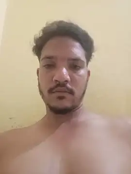 Snapshot of indoregigolo chatting on 8, 3, 2026 indoregigolo online show from 8, 3, 2026