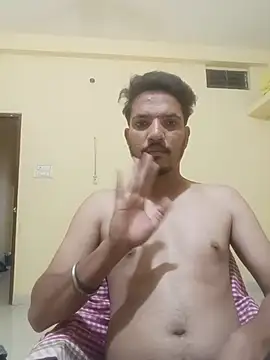 Snapshot of indoregigolo chatting on 9, 3, 2026 indoregigolo online show from 9, 3, 2026