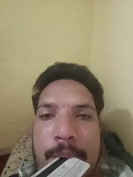 Snapshot of indoregigolo chatting on 24, 3, 2026 indoregigolo online show from 24, 3, 2026