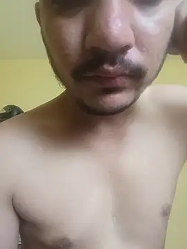 Snapshot of indoregigolo chatting on 29, 3, 2026 indoregigolo online show from 29, 3, 2026