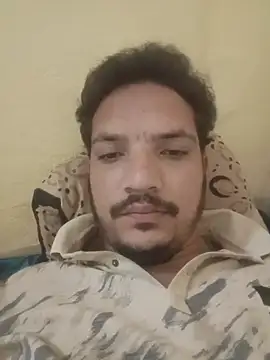 Snapshot of indoregigolo chatting on 4, 4, 2026 indoregigolo online show from 4, 4, 2026