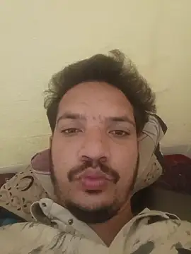 Snapshot of indoregigolo chatting on 5, 4, 2026 indoregigolo online show from 5, 4, 2026