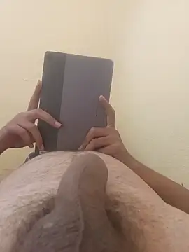 Snapshot of indoregigolo chatting on 6, 4, 2026 indoregigolo online show from 6, 4, 2026