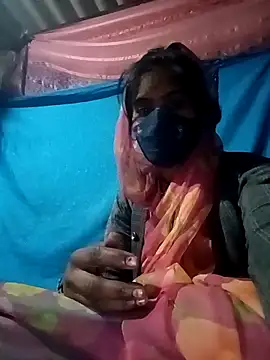 Janvi babby online show from 28, 11, 2025