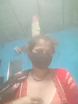 Janvi babby online show from 16, 1, 2026